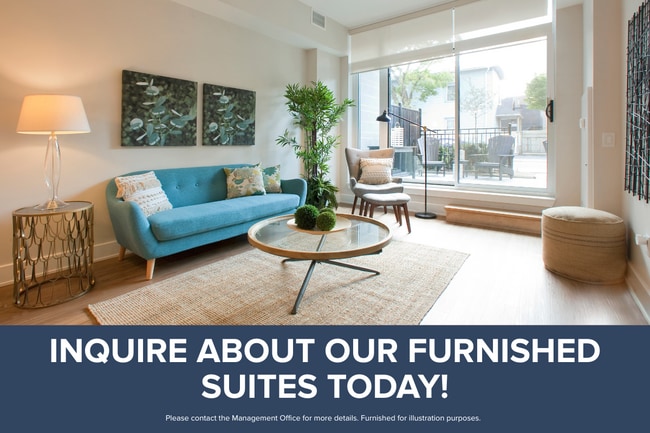 518 Rochester St in Ottawa, ON - Building Photo - Building Photo