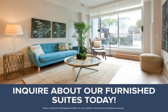 Nuovo in Ottawa, ON - Building Photo - Building Photo