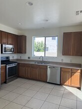 8935 N Wild Eagle Ave in Tucson, AZ - Building Photo - Building Photo