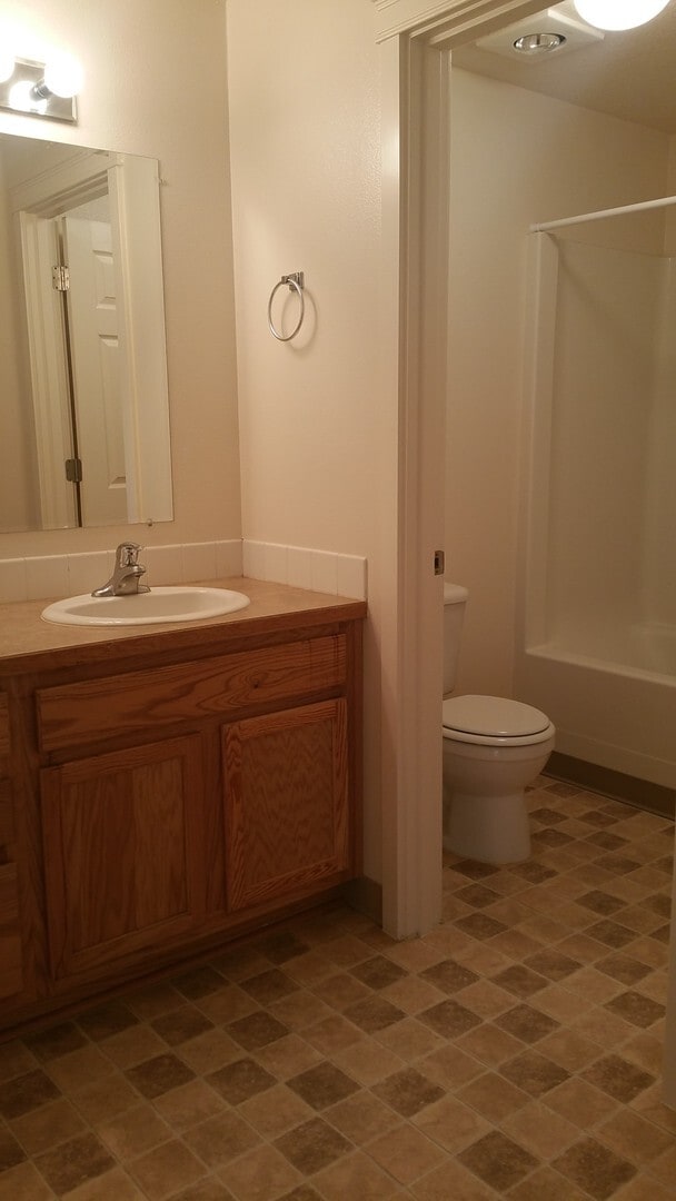 property at 4556-4558 Aster St