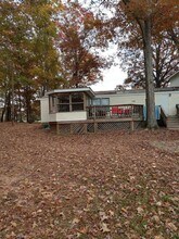 22 Wolfskin Rd in Arnoldsville, GA - Building Photo - Building Photo