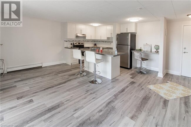property at 6287 O'Neil St