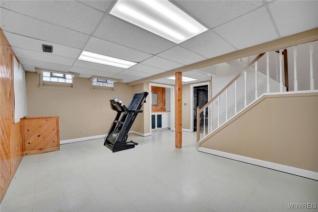 property at 1 Apollo Dr