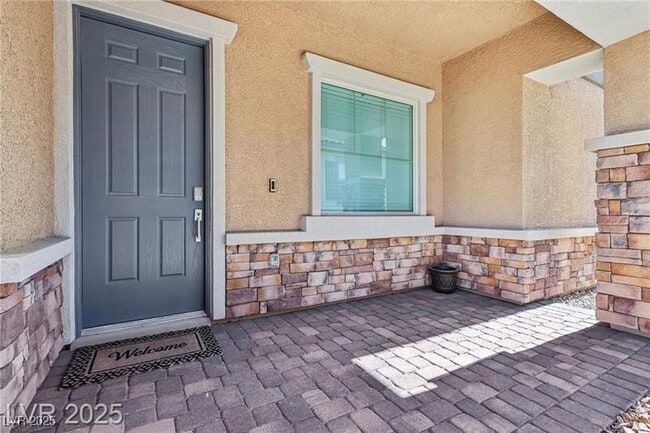 209 Bellini Peak Ave in Henderson, NV - Building Photo - Building Photo