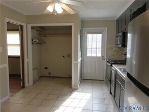 231 N Mapleleaf Ave, Unit 4304 in Highland Springs, VA - Building Photo - Building Photo