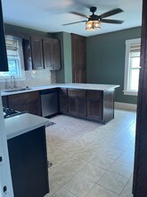 821 3rd St in Marietta, OH - Foto de edificio - Building Photo