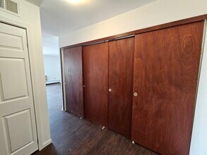 2250 N Lincoln Ave in Chicago, IL - Building Photo - Building Photo