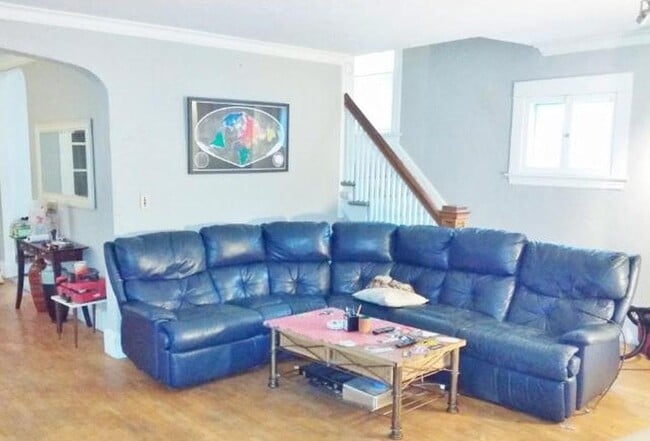 951 18th Ave SE in Minneapolis, MN - Building Photo - Building Photo