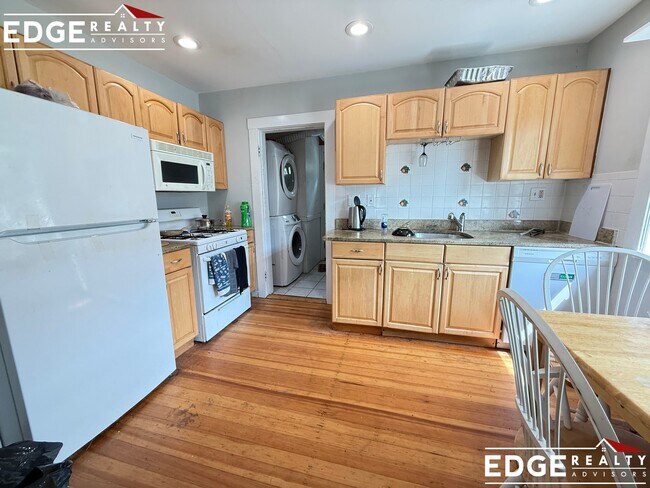 property at 29 Perthshire Rd