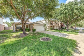 16522 Grenada Falls Dr in Houston, TX - Building Photo - Building Photo