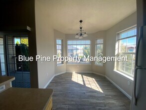 118 Clubhouse Cir in Idaho Falls, ID - Building Photo - Building Photo