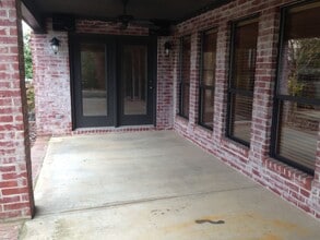 10 S Joplin Loop in Russellville, AR - Building Photo - Interior Photo