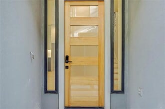 2333 Vagas St in Dallas, TX - Building Photo - Building Photo