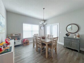 9538 SW 67th Ln in Gainesville, FL - Building Photo - Building Photo