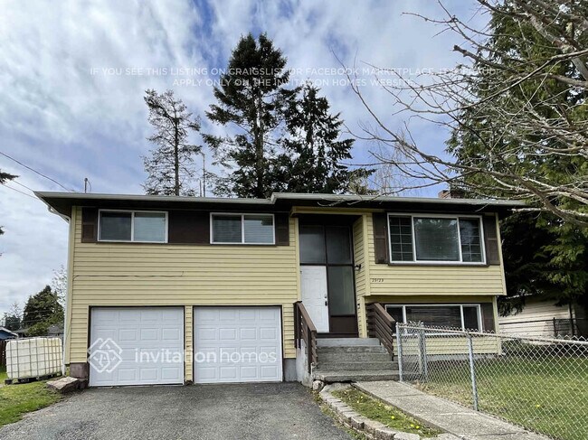 property at 29129 43rd Ave S