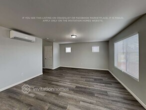 4007 201st St E in Spanaway, WA - Building Photo - Building Photo