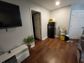 55 Brookview Trail NW in Lawrenceville, GA - Foto de edificio - Building Photo