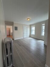 79 French Ave in Brockton, MA - Building Photo - Building Photo