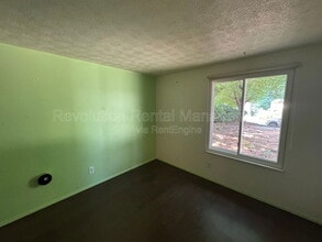 2235 Mill Wood Ct NW in Duluth, GA - Building Photo - Building Photo