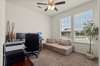 3010 Tahoka Spgs in Krugerville, TX - Building Photo - Building Photo