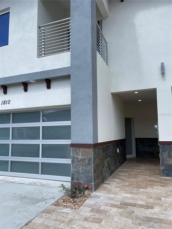 1810 Brentwood Ct in Davenport, FL - Building Photo - Building Photo