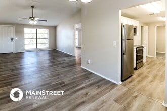 9201 Balfern Ct in Tampa, FL - Building Photo - Building Photo