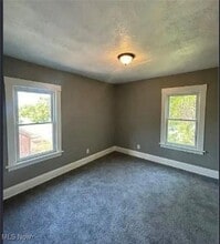 3279 W 86th St in Cleveland, OH - Building Photo - Building Photo