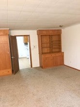 112 S 5th St in Mankato, MN - Foto de edificio - Building Photo