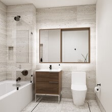 Westmark in Brooklyn, NY - Building Photo - Building Photo