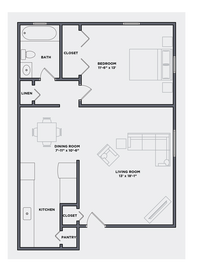 Stephenson House photo'