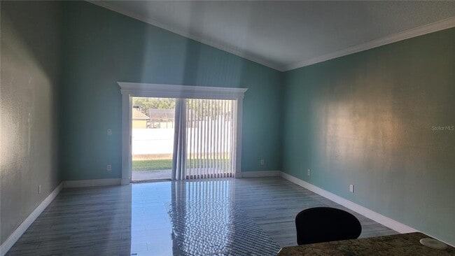 7809 Rex Hill Trail in Orlando, FL - Building Photo - Building Photo