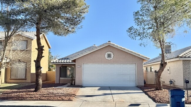 property at 1009 Torington Dr