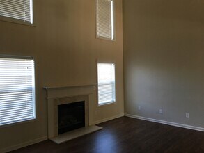 5914 Lindley Crescent Dr in Indian Trail, NC - Building Photo - Building Photo