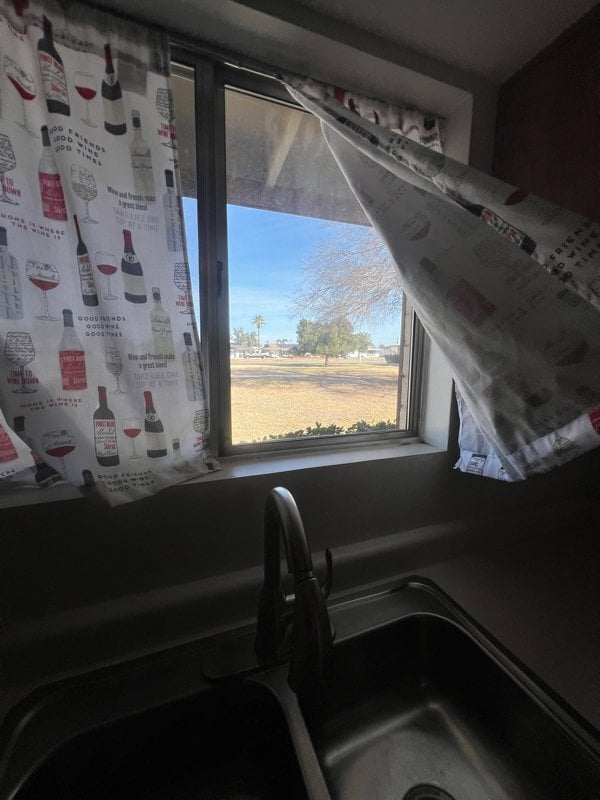 property at 10357 W Peoria Ave