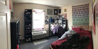 1514 W Diamond St photo'