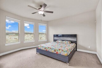 100 Janelle Ln in Liberty Hill, TX - Building Photo - Building Photo
