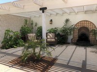 Pinewood Villas photo'