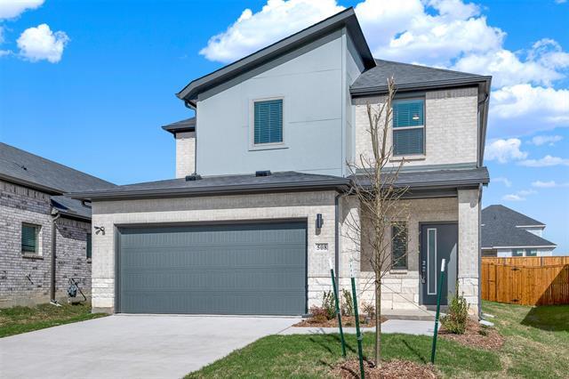 508 Towerglen Dr in McKinney, TX - Building Photo - Building Photo