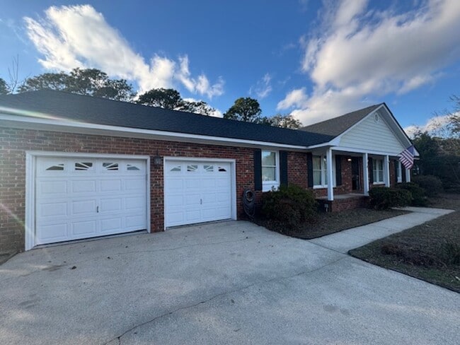 258 Dallas Dr in Wilmington, NC - Building Photo - Building Photo