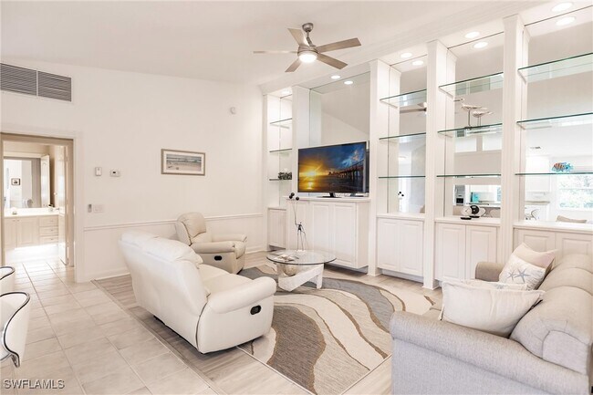 property at 5060 Ventura Ct