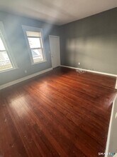 182 Hewitt St in Bridgeport, CT - Building Photo - Building Photo