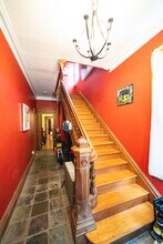 56 Alleghany St in Boston, MA - Building Photo - Building Photo