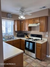 62-64-64 Sherman Ave in Seaside Heights, NJ - Building Photo - Building Photo