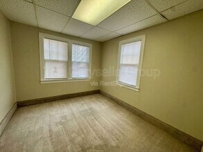 725 Joliet St in La Salle, IL - Foto de edificio - Building Photo