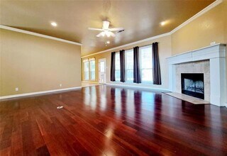 9113 Trail Wood Dr in Fort Worth, TX - Building Photo - Building Photo