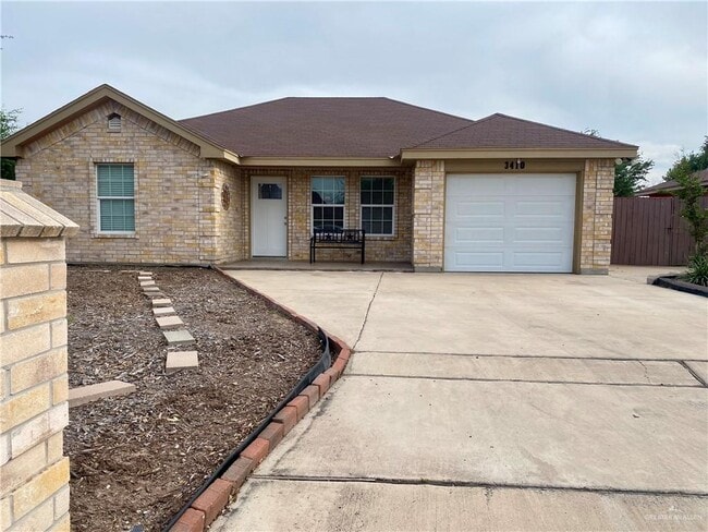 13 Audrey Ln