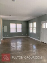 800 Fulton St E in Grand Rapids, MI - Building Photo - Building Photo