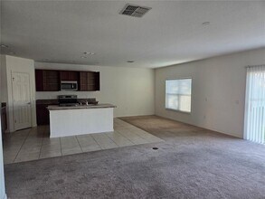 2362 Barton Bay Ct in Kissimmee, FL - Building Photo - Building Photo