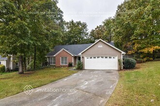 2271 Bankston Cir in Snellville, GA - Foto de edificio - Building Photo