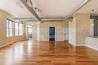 277 N Broadway in Denver, CO - Building Photo - Building Photo